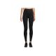 10. CASALL Essential Block Seamless High Waist Tights schwarze Leggings