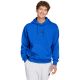 7. adidas Essentials Feelcozy Fleece M JE3800 Sweatshirt