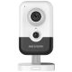 Hikvision DS-2CD2483G2-I Cube IP-Sicherheitskamera für den Innenbereich, 3840 x 2160 px, Decken-/Wandmontage