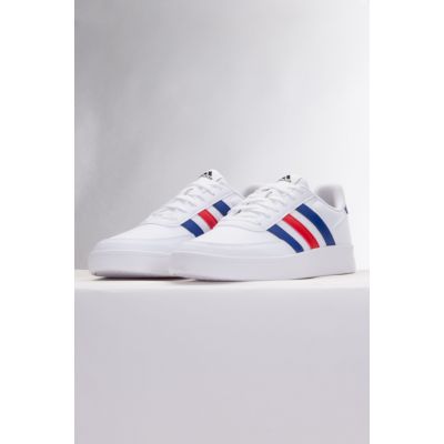 5. Adidas Breaknet 2.0 M HP9424 Schuhe