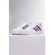 5. Adidas Breaknet 2.0 M HP9424 Schuhe