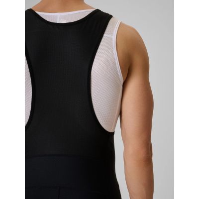 4. Herren-Radhose mit Gelpolster 4F 4FRSS26TFSHM1730-20S