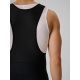 4. Herren-Radhose mit Gelpolster 4F 4FRSS26TFSHM1730-20S