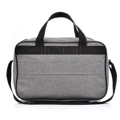 12. Meteor Lokman 16886 Tasche