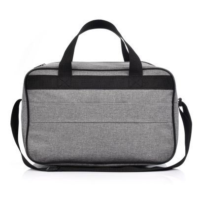 12. Meteor Lokman 16886 Tasche