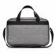 12. Meteor Lokman 16886 Tasche