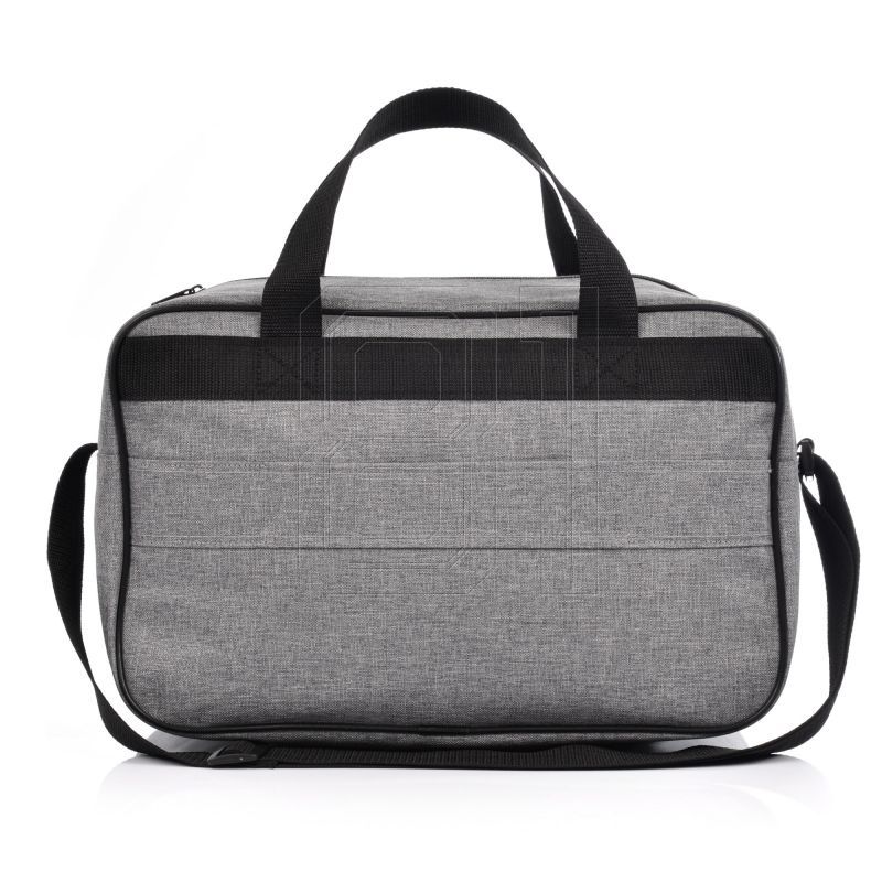 12. Meteor Lokman 16886 Tasche