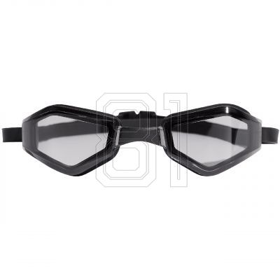 2. adidas Ripstream Select IK9660 Schwimmbrille