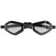 2. adidas Ripstream Select IK9660 Schwimmbrille