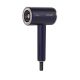 15. BLDC VV8100 CONCEPT Haartrockner
