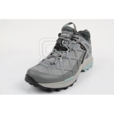 2. Aku Rocket Gore-tex W 727670 Schuhe