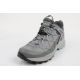 2. Aku Rocket Gore-tex W 727670 Schuhe