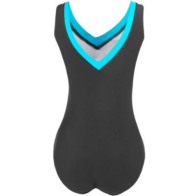 9. Crowell Angie W Badeanzug angie-dam-03