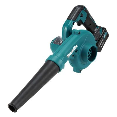 4. Makita UB100DZ (nicht kategorisiert)