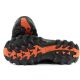 9. CMP Rigel Herren wasserdichte Trekking-Sportschuhe FITGO Leder