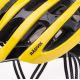 5. PELETON Helm