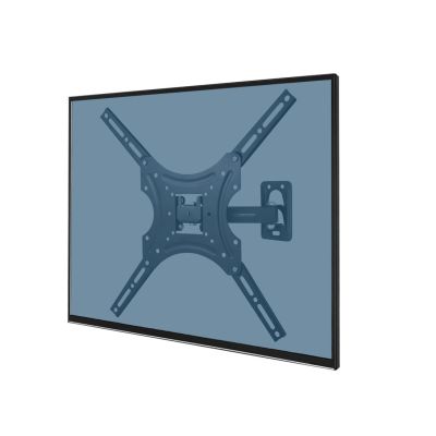 7. ESPERANZA TV-Wandhalterung 26"–70" PROTEUS ERW015