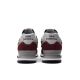 6. New Balance M ML574EVM Schuhe