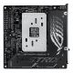 32. ASUS ROG STRIX X870-I GAMING WIFI Mainboard