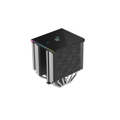 7. DeepCool AK620 DIGITAL SE CPU-Kühler
