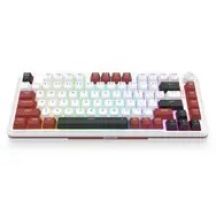 Redragon K721WRB Stormhunter Tastatur mit magnetischen Schaltern (K721WRB-RGB-M)