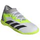 4. adidas Predator Accuracy.3 IN Jr IE9449 Fußballschuhe