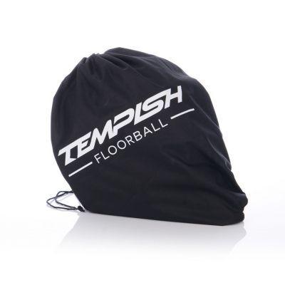 14. Tempish Gate Maske. Unihockey Klasse 1350020031