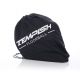 14. Tempish Gate Maske. Unihockey Klasse 1350020031