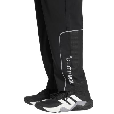5. adidas Tech Apparel R-Pant für Herren, schwarz, JX0044