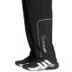 5. adidas Tech Apparel R-Pant für Herren, schwarz, JX0044