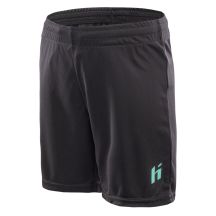 Kindershorts HURACAN II KIDS