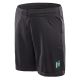 Kindershorts HURACAN II KIDS
