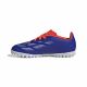 2. adidas Predator Club TF Jr ID3428 Fußballschuhe
