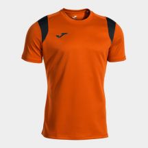 Joma Stimulus Kurzarm-T-Shirt M 104252.881
