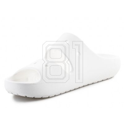 4. Crocs Classic Sandal V2 M 209403-100 Sandalen