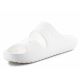 4. Crocs Classic Sandal V2 M 209403-100 Sandalen
