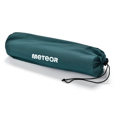 7. Meteor 2-in-1 Matratze 16442