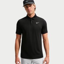 Nike Polo Velocity IB0273-010