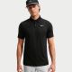 Nike Polo Velocity IB0273-010