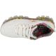 3. Skechers Jen Stark: Hi-Ryze – Deco Drip 177958-WMLT Weiß 38