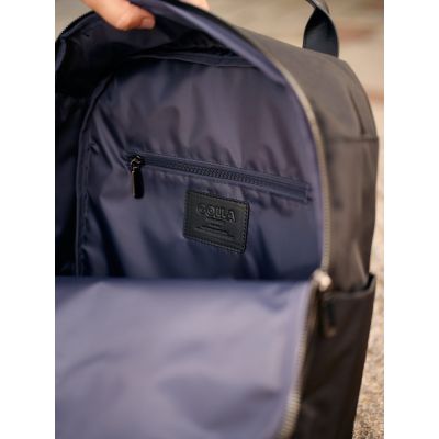 9. Golla Orion Rucksack 15,6 Zoll, 13 Liter (76436)