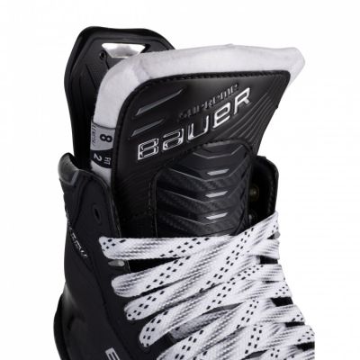 7. Bauer Supreme Shadow Sr 1063589 Hockeyschlittschuhe