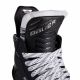 7. Bauer Supreme Shadow Sr 1063589 Hockeyschlittschuhe