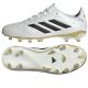 8. adidas Copa Pure III League FG/MG Jr JR2887 Fußballschuhe