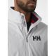 8. Helly Hansen Salt Windbreaker Jacke M 30299 853