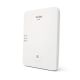 2. Yealink W80B Basis