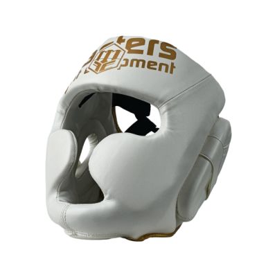 17. KSS-DRILL Boxhelm