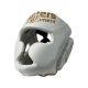 17. KSS-DRILL Boxhelm