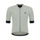Rogelli SIGNATURE T-Shirt, grau XL