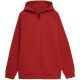 5. Outhorn M HOL22 Sweatshirt BLM618 61S